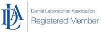 DLA Registered Member
